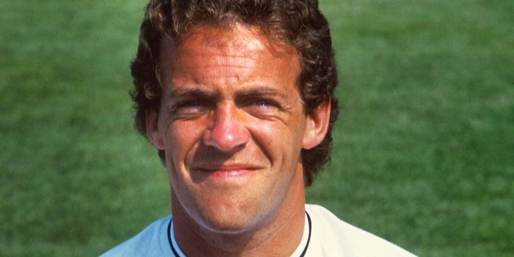 Austin Hooper's Comeback: Atlanta Falcons' Path to Recovery?