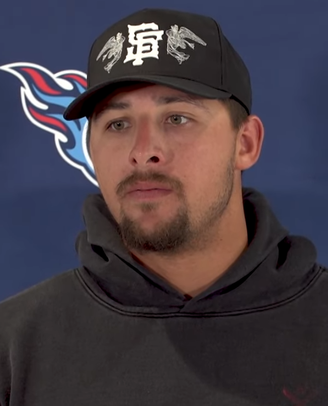 Falcons: Could Austin Hooper Reunion Boost Offense?