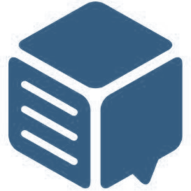 Fixing Past Mistakes: Falcons & Hooper's Potential Second Act